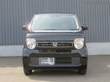 N-WGN L 4WD 