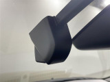 【ドライブレコーダー】映像・音声などの運転中の記録を残します。事故などを起こした起こされた時の証拠になりえますので、もしも時でも安心ですね。