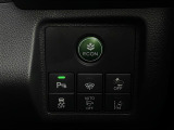 気になる車はまずはお気に入り登録をお願いいたします!