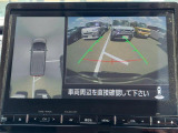 デリカD:5  P 4WD 修復歴無し
