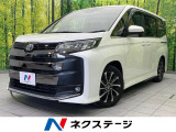禁煙車 バックカメラ ETC Bluetooth レーダークルーズ