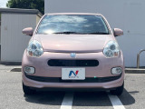 弊社では、全車『修復歴なし』のお車のみ取り扱っております。専任バイヤーによる厳選した仕入れの後、入庫後の車両チェックを行い、ネクステージが認定した高品質な中古車をご提供しております。