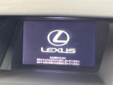 RX 270 バージョンL 