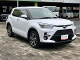 ライズ 1.0 Z 