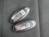 ノート 1.2 e-POWER NISMO 