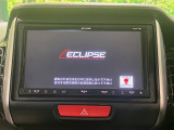 N-BOXカスタム G Lパッケージ 