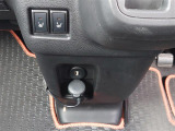 商談ルームにはキッズルームも完備しています☆お子様連れでもゆっくりとお車をお選びいただけます!