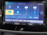 インプレッサスポーツ 2.0 i-L アイサイト 4WD 