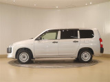 プロボックスバン 1.5 DX コンフォート 4WD 