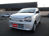 アルト F オートギヤシフト 4WD 