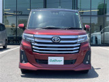 みなさまのお車選びのお手伝いをさせてください!スタッフ一同心よりご来店、お問い合わせをお待ちしております!