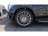 GLE 450d 4マチック スポーツ (ISG搭載モデル) 4WD MP202401