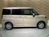 ■全車両保証付き■ 当社では保証をつけて販売しております。また各店舗に最新の整備工場とプロメカニックが常駐しておりますのでアフターメンテナンスもお任せください!
