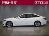 クラウン ハイブリッド 2.5 S エレガンス スタイル 