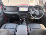 認定中古車だから可能とするオーナーライフを支える充実したサービスと保証をセット。すべてに貫かれた安心と信頼がお客様の期待に応えます!