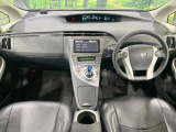 プリウス 1.8 S 
