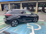 キックス 1.2 X (e-POWER) 