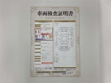 ライズ 1.0 G 