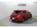 納車前にしっかり点検してお渡ししております。全店舗サービス工場も併設しております。納車後も安心してお任せ下さい。