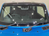 タフト G ターボ 4WD 
