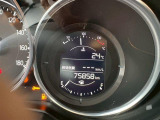 CX-5 2.2 XD 4WD 