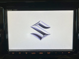 ソリオバンディット 1.2 ハイブリッド(HYBRID) MV 