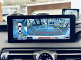 メンテナンスパックはご購入時だけのお得な点検・整備パック(有償)。点検コースと車検コースがございます。詳しくは店舗コーディネーターまでお問い合わせ下さい。