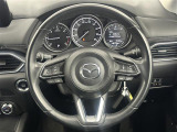 CX-5 2.2 XD プロアクティブ 修復歴無し