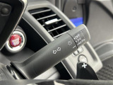 ガリバーグループでは新鮮在庫が毎日約500台入荷!ワクワクするクルマ選びをご提案します!