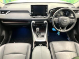 RAV4  G