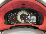 気になる車はすぐにお問い合わせください!画面右側の0066から始まる無料ダイヤルからお問い合わせ下さい!専門スタッフがお車のご質問にお答えいたします!