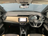 キックス 1.2 X ツートーン インテリアエディション (e-POWER) 
