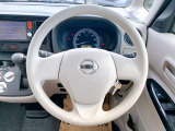 自社整備工場完備! 納車後のアフターフォローも安心してお任せください!