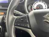 気になる車はすぐにお問い合わせください!画面右側の0066から始まる無料ダイヤルからお問い合わせ下さい!専門スタッフがお車のご質問にお答えいたします!