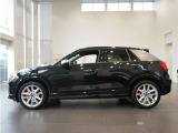 SQ2 2.0 4WD 