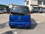 愛車の高価買取もお任せください!お客様が大切に乗られた車だからこそ、高価買取を実現いたします!