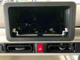 ムーヴキャンバス  ストライプス G