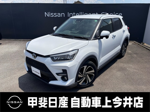 ライズ 1.0 Z 
