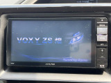 ヴォクシー 2.0 ZS 煌 