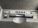 商談ルームにはキッズルームも完備しています☆お子様連れでもゆっくりとお車をお選びいただけます!