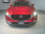 CX-30 2.0 20S プロアクティブ ツーリングセレクション 