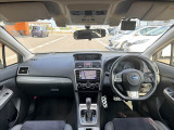 レヴォーグ 2.0 GT-S アイサイト 4WD 