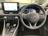 RAV4 2.5 ハイブリッド G E-Four 4WD 