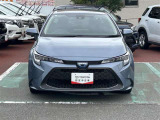 トヨタカローラ山口 下関マイカーセンターは安心のトヨタディーラーでございます。保証は勿論、各種サービスも充実しております。ディーラーならではの安心保証で充実のカーライフを始めませんか!