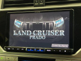 ランドクルーザープラド 2.8 TX Lパッケージ ブラックエディション ディーゼル 4WD 