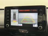 ヤリスクロス 1.5 ハイブリッド Z アドベンチャー 修復歴無し