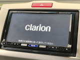 フリードスパイク 1.5 G エアロ L 