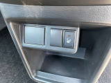 大分光吉ICから車で10分のところにございます!大きな赤い建物なのでわかりやすいですよ♪