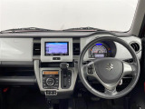 ハスラー J スタイル 4WD 4WD 修復歴無し