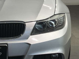 3シリーズツーリング 320i Mスポーツ パッケージ 